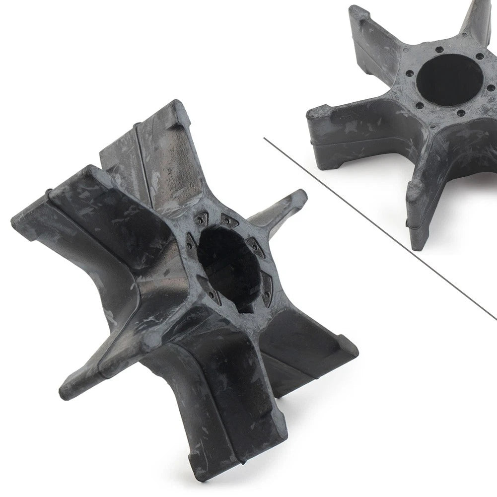 6 Blade Water Pump Impeller for Yamaha