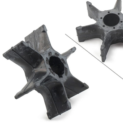 6 Blade Water Pump Impeller for Yamaha