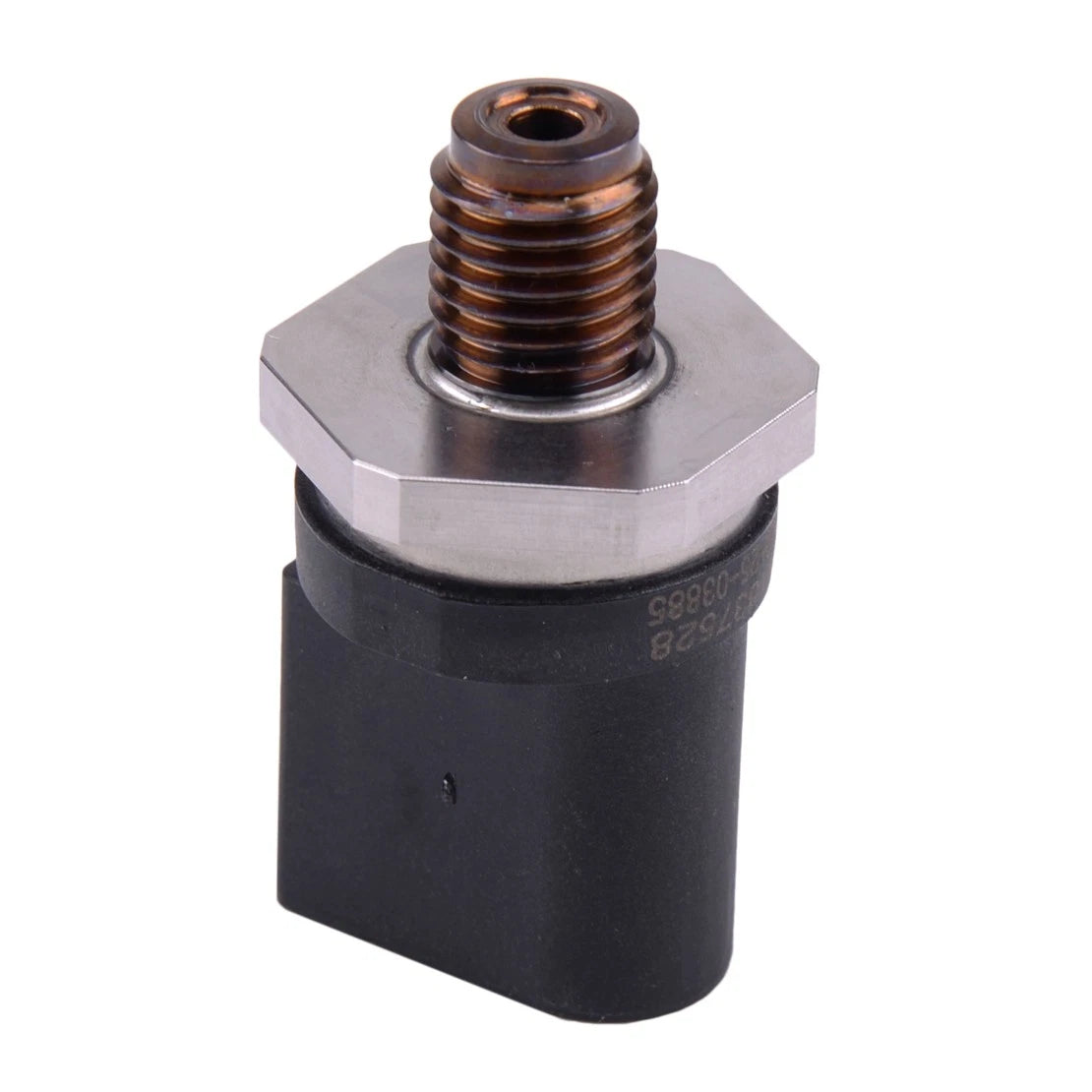 Fuel Pressure Sensor for Mercedes Benz Sprinter W210 S203 S202 (2002-2006)