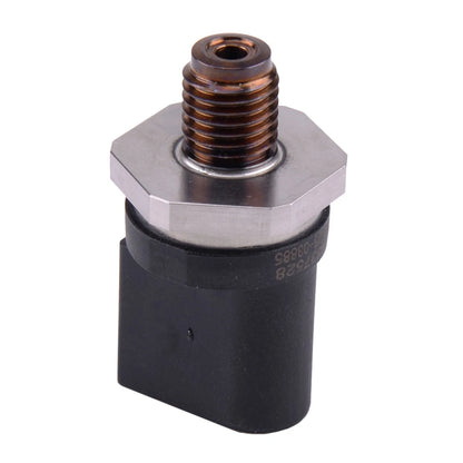 Fuel Pressure Sensor for Mercedes Benz Sprinter W210 S203 S202 (2002-2006)