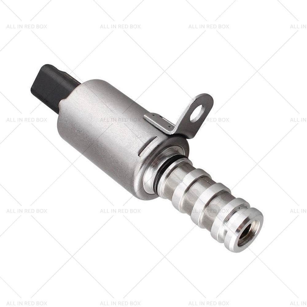 Variable Valve Timing Solenoid for MINI Cooper Countryman (2011-2016)