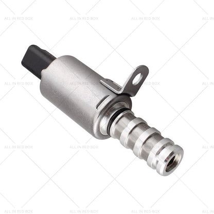 Variable Valve Timing Solenoid for MINI Cooper Countryman (2011-2016)