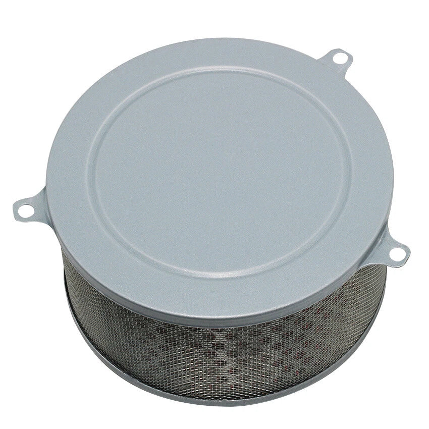 Air Filter Element for Daelim VL125