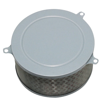 Air Filter Element for Daelim VL125