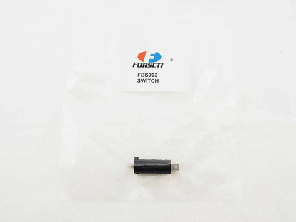 Clutch Lever & Neutral Safety Switch Assembly for Honda CBR500F (1987-1991)