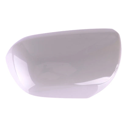 Front Left & Right Side Rear View Mirror Covers for Toyota Highlander (2009-2014)