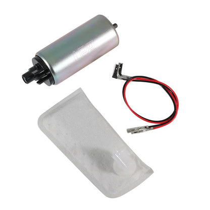 Fuel Pump for Honda CRF250R CRF450R CRF450RX (2010-2018)