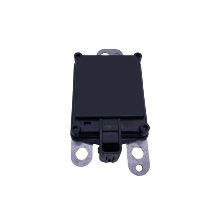 Front Radar Distance Control Sensor for Mazda 3 CX-30 (2020-2023)
