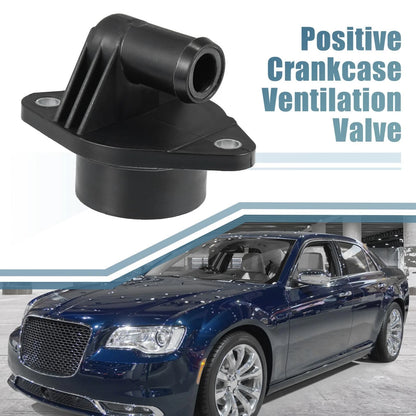 PCV Valve for Dodge Ram Jeep (2002-2023)