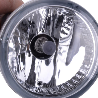 Front Bumper Fog Light Left for 2004-2009 Toyota Prius (2004-2009)