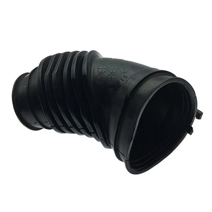Air Box To Turbo Pipe for Honda HRV