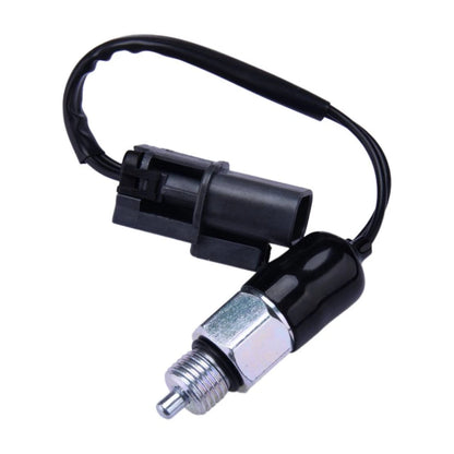 Neutral Position Switch for Nissan (2005-2023)