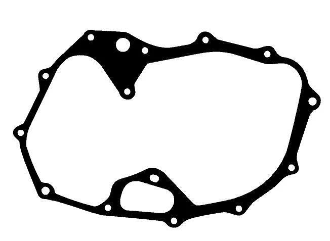 M-g / Crankcase Engine Gasket for Honda Trx500 Foreman Trx-500 (2005–2011)