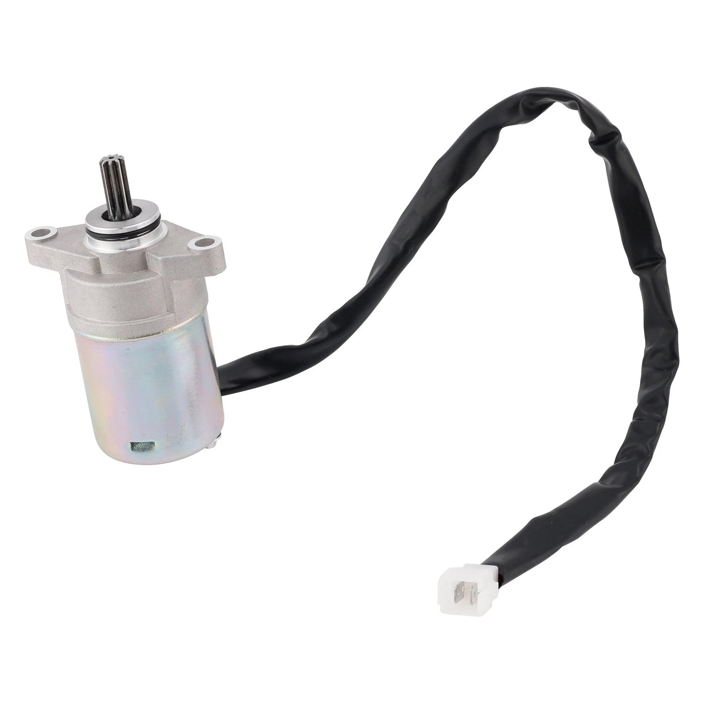 Starter Cable for Triton Baja 50, DRR 100 (2010-2015)