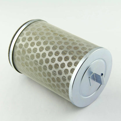 Air Filter Element for Honda CB400SF Superfour, CB500, CB500S (1992-2002)