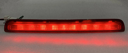 High Rear Brake Light for Toyota Prado LC120 FJ120 TRJ120 (2003-2009)