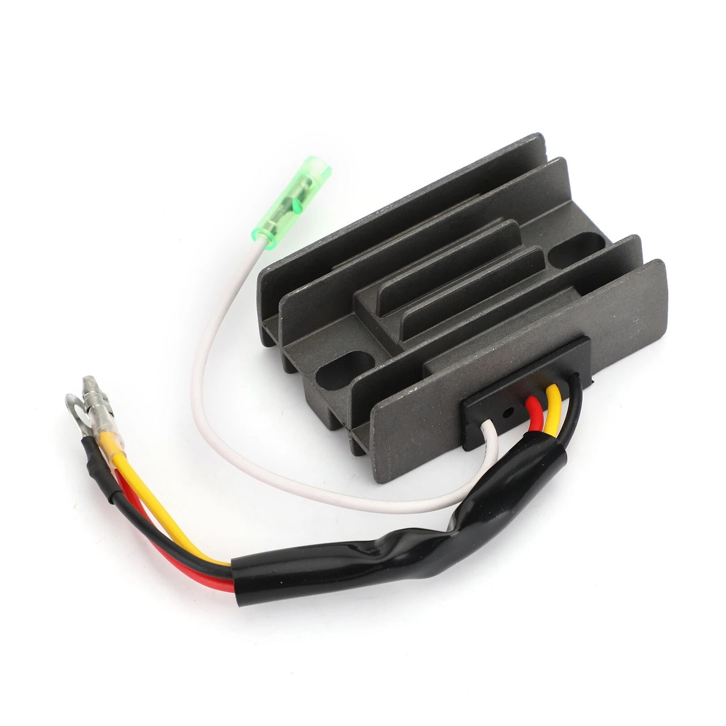 Regulator Rectifier for Suzuki DF4-20 HP (2000-2005)