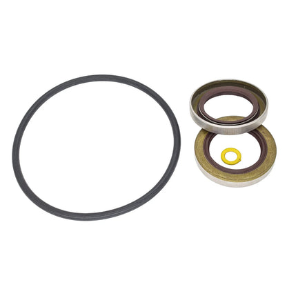 Lower Unit Oil Seal for Mercruiser Bravo II Stern Drive (25-34821)
