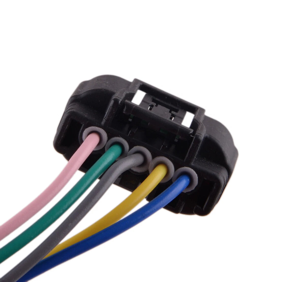 Turbo Charger Actuator Plug Connector for Honda Civic 1.5L (2016-2019)