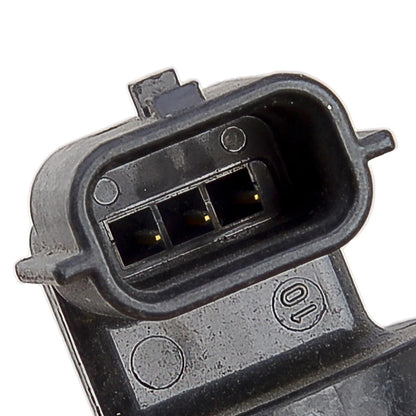 Engine Crankshaft Position Sensor for Infiniti Nissan Maxima Quest (2000-2003)