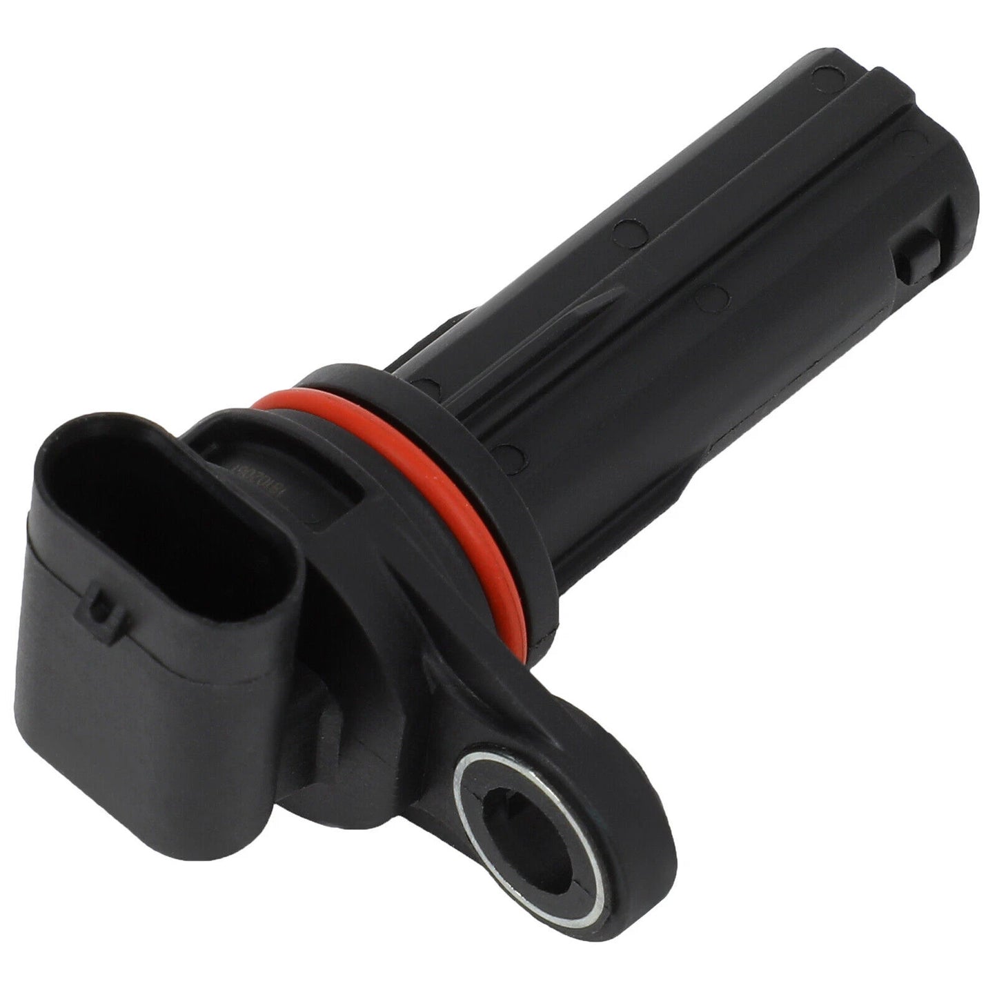 Crank Angle Position Sensor for CHRYSLER 300 300C 3.6L (2007-2012)