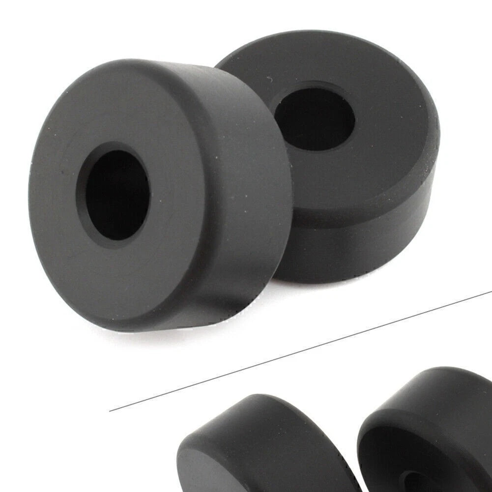 Clutch Rollers w/ Pins for Polaris Ranger XP 1000/900 (2015-2023)  pcs