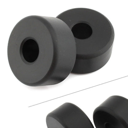 Clutch Rollers w/ Pins for Polaris Ranger XP 1000/900 (2015-2023)  pcs