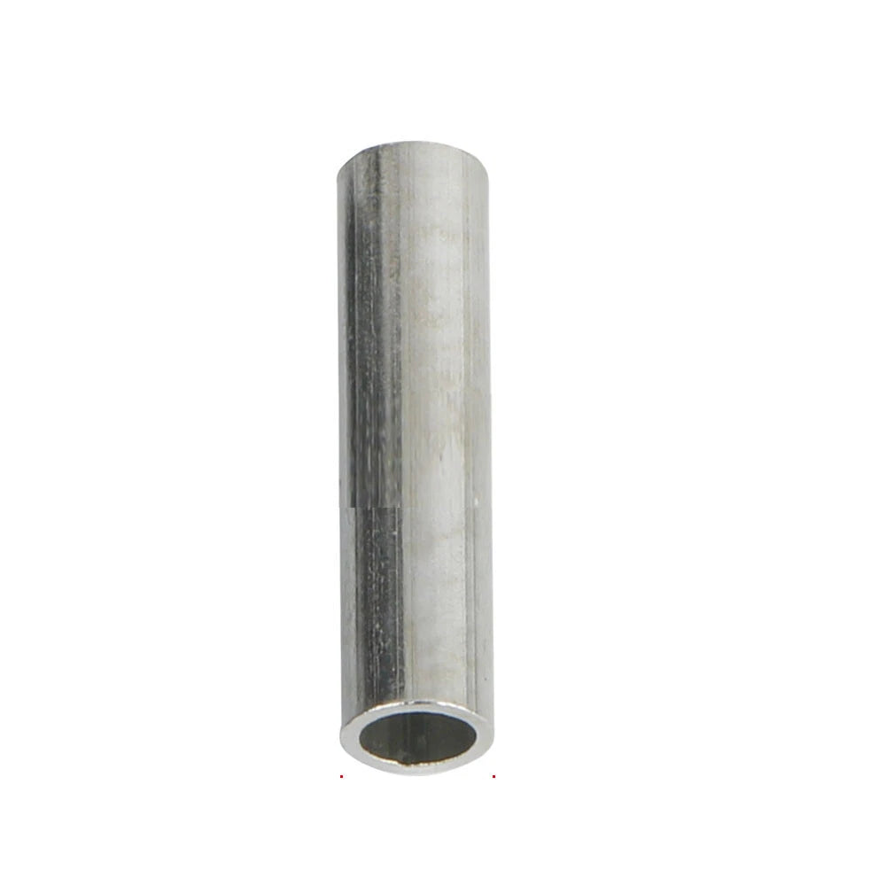 Rear Leaf Spring Bushings for EZGO TXT Medalist Golf Cart (1996 - Present)