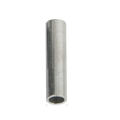 Rear Leaf Spring Bushings for EZGO TXT Medalist Golf Cart (1996 - Present)