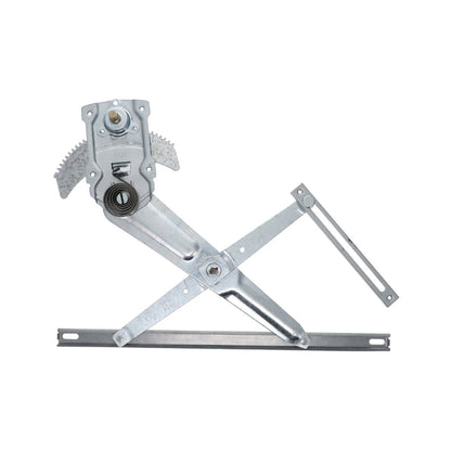 Front Right Manual Window Regulator for Toyota Dyna BU60/BU85/BU66/BU96