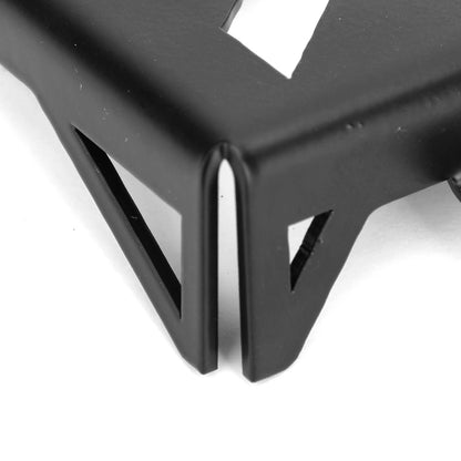 Rear Brake Fluid Reservoir Protector for Honda CB500X (2019-2020)
