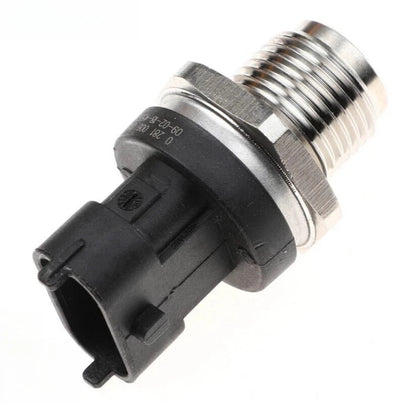 Fuel Rail Pressure Sensor for Ford Ranger PK/Mazda BT50 UN 3.0 (2006–2012)