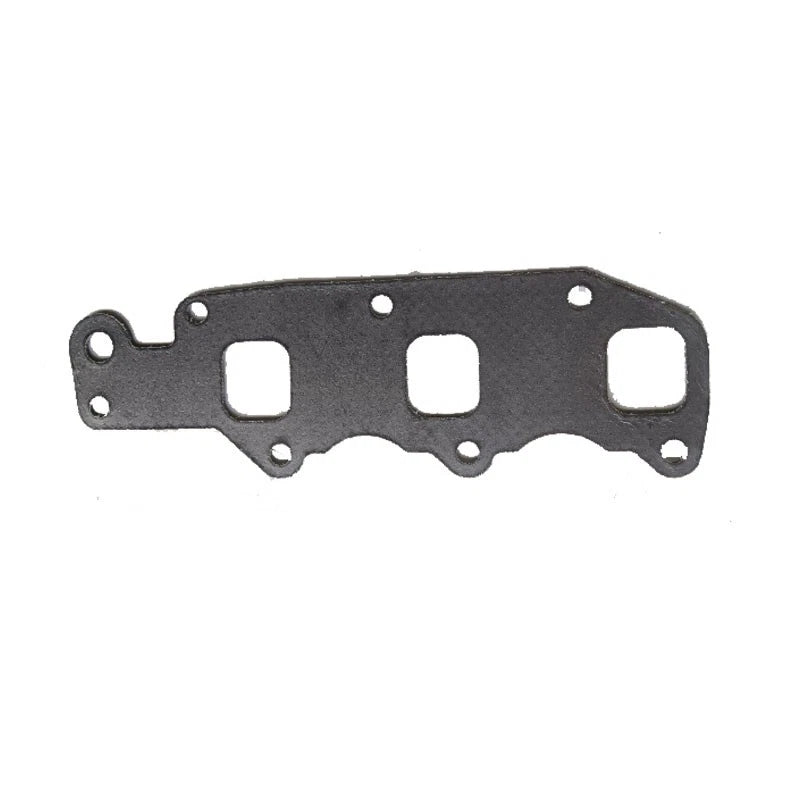 Exhaust Manifold Gasket Set for Daewoo Matiz M100 M1500 0.8L (1998-2004)