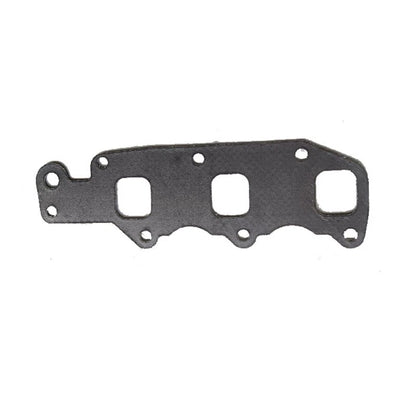 Exhaust Manifold Gasket Set for Daewoo Matiz M100 M1500 0.8L (1998-2004)