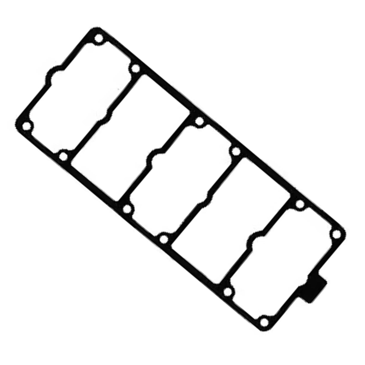 Intake Gasket for Mercury/Mariner 135-240HP (1990-2006)