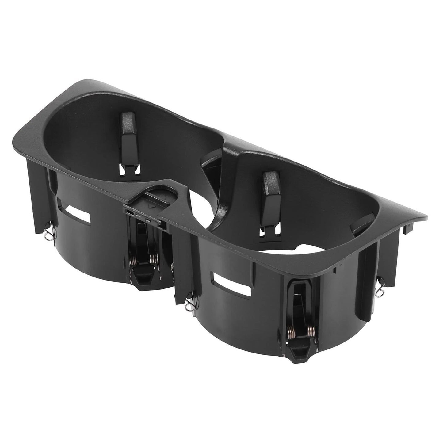 Center Console Cup Holder for Mercedes-Benz C180 C200 (2007-2014)
