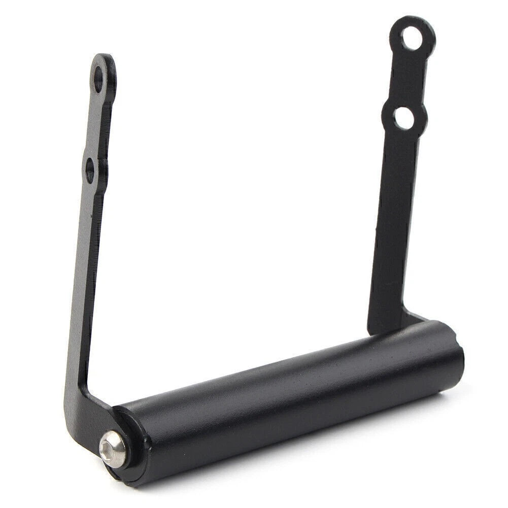 GPS Plate Mount Holder for Kawasaki VERSYS1000 (2017-2018)