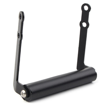 GPS Plate Mount Holder for Kawasaki VERSYS1000 (2017-2018)