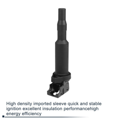 6 x Ignition Coils for BMW