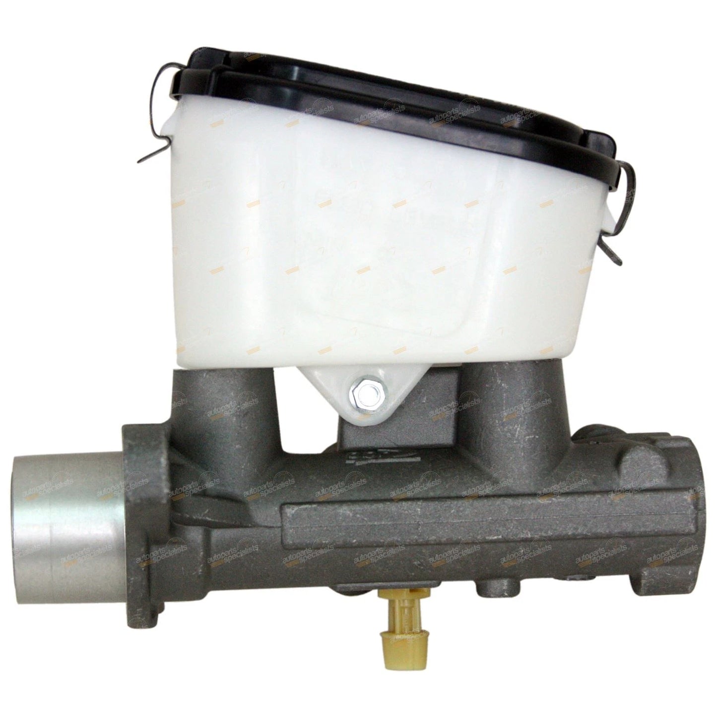 New Brake Master Cylinder for Ford Falcon EF EL (1994 - 1998) 4door Sedan