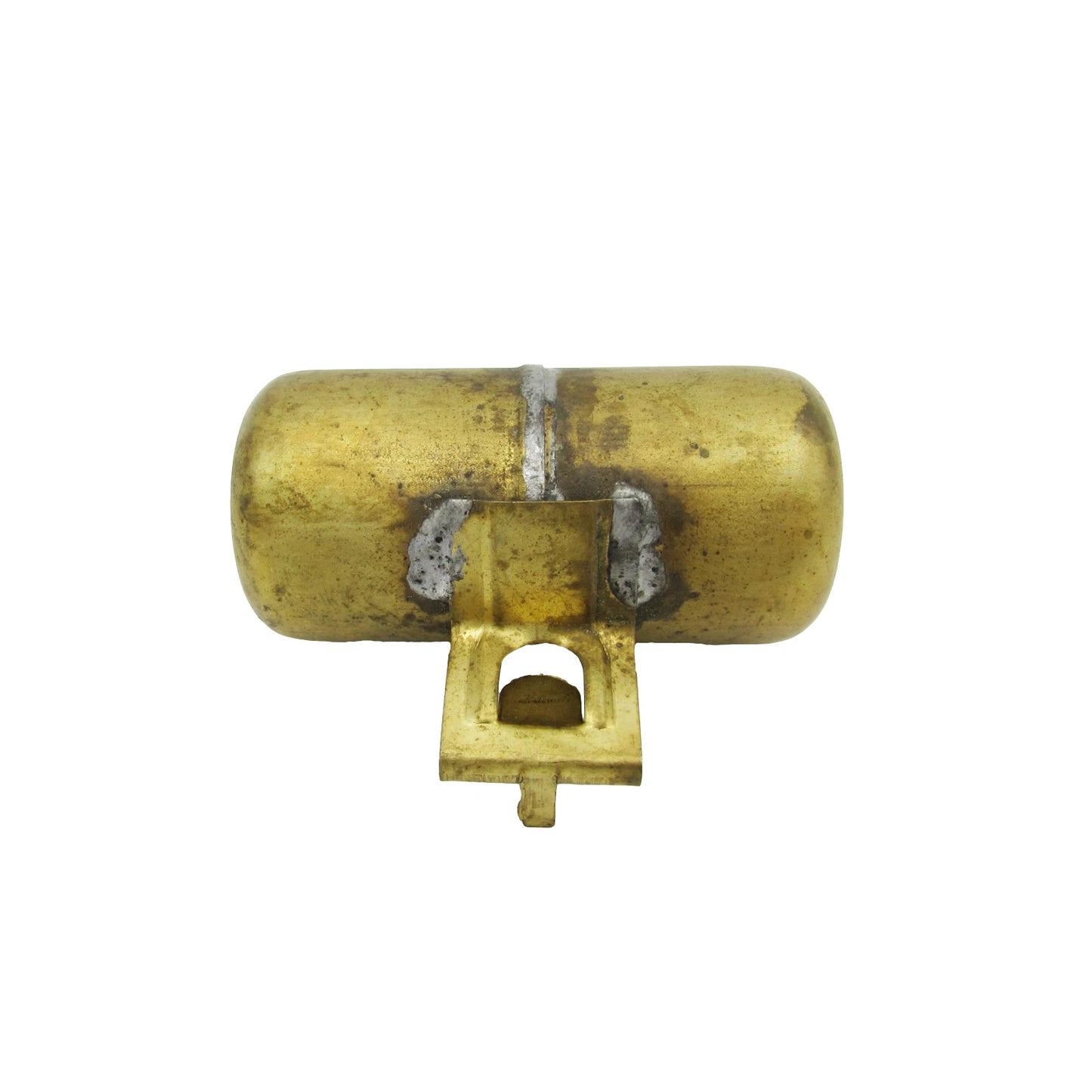 Rochester Quadrajet Vent Valve for Pre-Pollution Cars