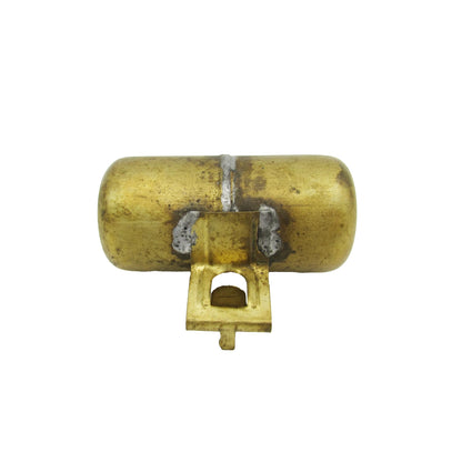 Rochester Quadrajet Vent Valve for Pre-Pollution Cars