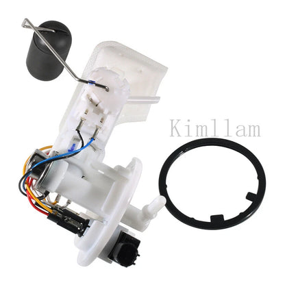 Fuel Pump Assembly for Yamaha Xeon RC 125, GT 125 (2013-2014)