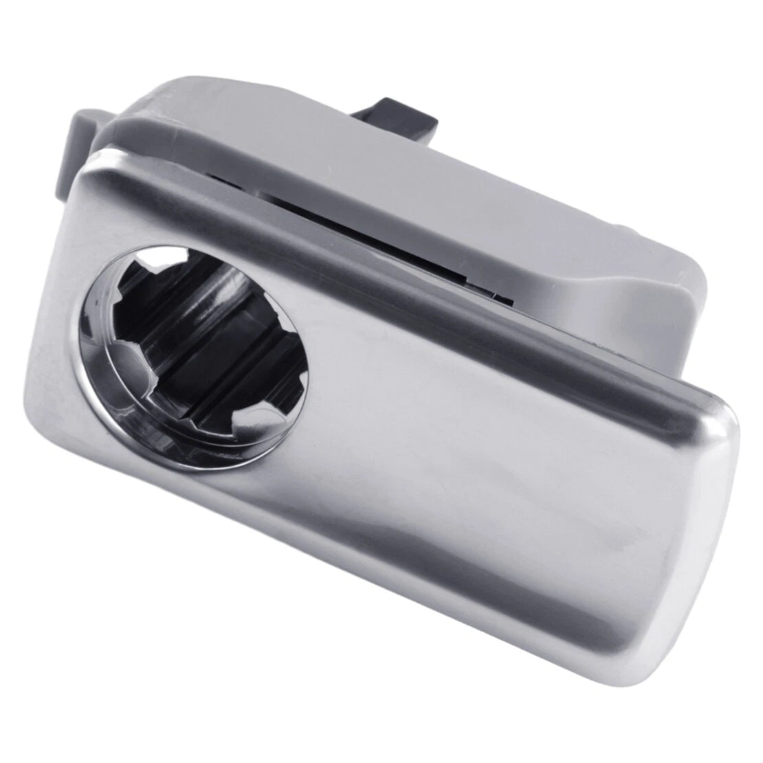 Glove Box Lock Lid Handle Puller for Mercedes-Benz ML GL Class (2012-2019)
