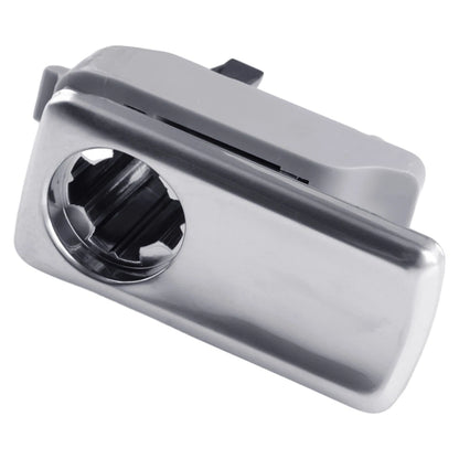 Glove Box Lock Lid Handle Puller for Mercedes-Benz ML GL Class (2012-2019)