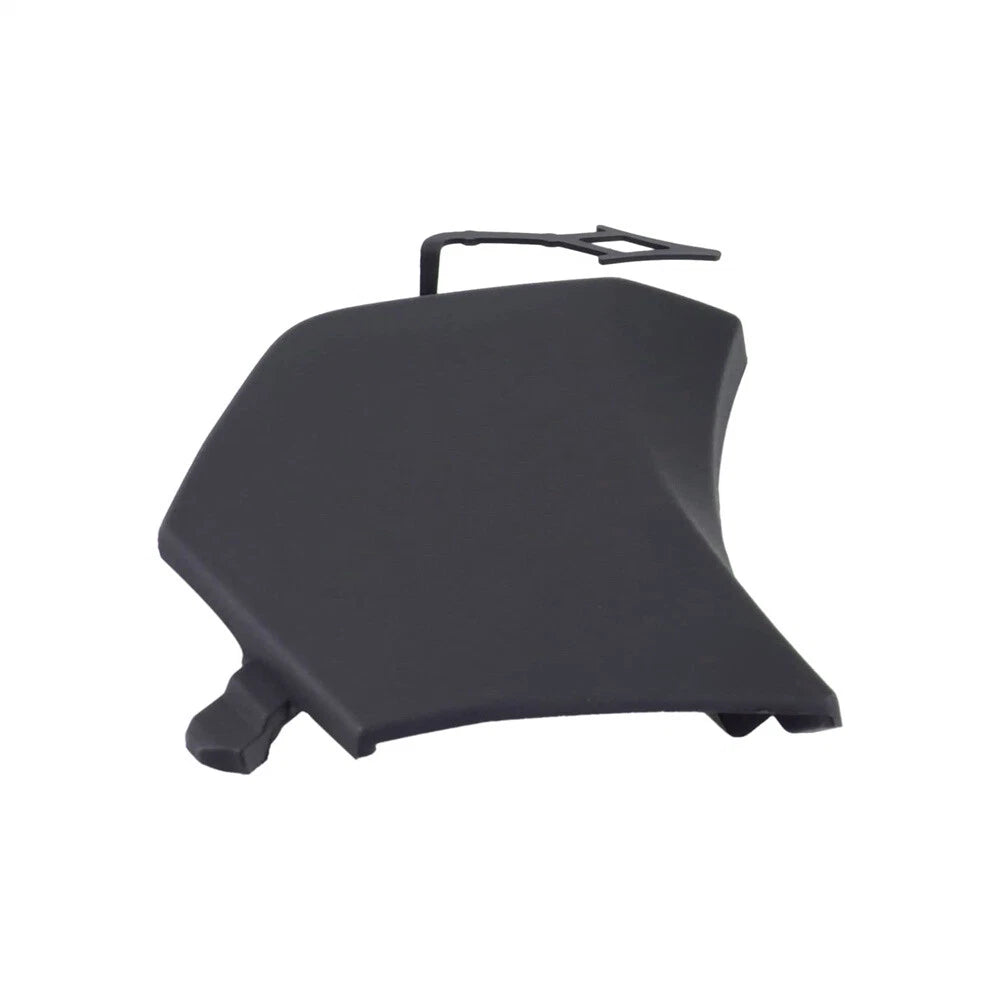 Front Bumper Tow Hook Cover Cap for BMW X3 G01 G08 (2018-2020)