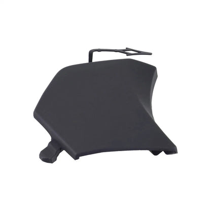 Front Bumper Tow Hook Cover Cap for BMW X3 G01 G08 (2018-2020)