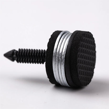 New Clutch Stop x1 for BMW F80 F82 E9X M3 M4 M2 335 135 440 E90 E92 E93 F30 F32 (2012-2020)
