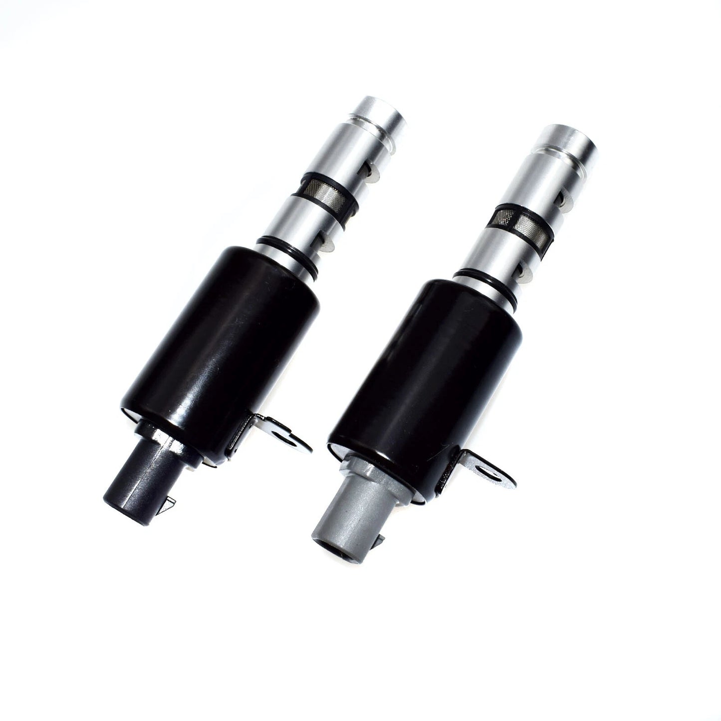 Oil Control Valve L&R Set 2 x for Hyundai Genesis Azera Kia (2006–2016)