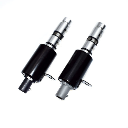 Oil Control Valve L&R Set 2 x for Hyundai Genesis Azera Kia (2006–2016)